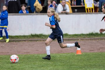 Bild 430 - Loewinnen Cup